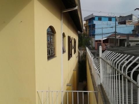 Casa, 4 quartos, 282 m² - Foto 6