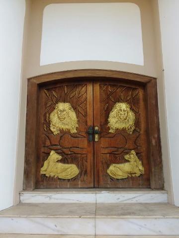 Casa, 14 quartos, 1784 m² - Foto 2