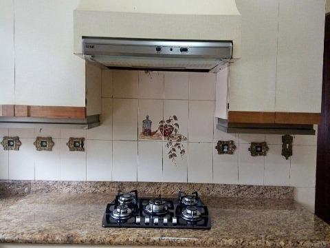 Casa, 14 quartos, 1784 m² - Foto 6