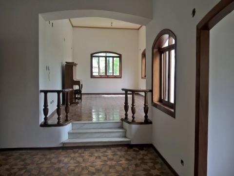 Casa, 14 quartos, 1784 m² - Foto 9