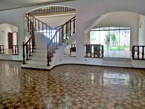 Casa, 14 quartos, 1784 m² - Foto 10