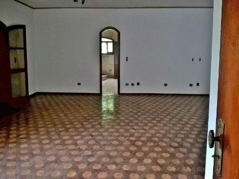 Casa, 14 quartos, 1784 m² - Foto 11