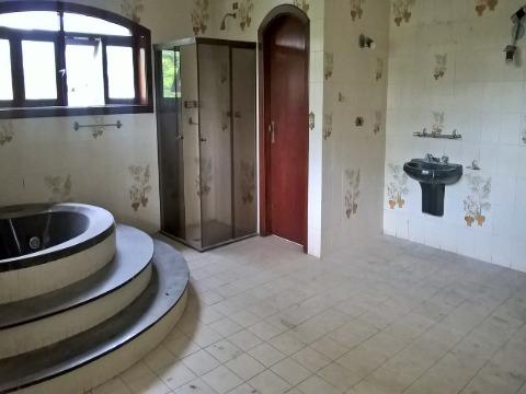 Casa, 14 quartos, 1784 m² - Foto 12