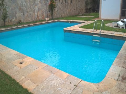 Casa, 14 quartos, 1784 m² - Foto 13