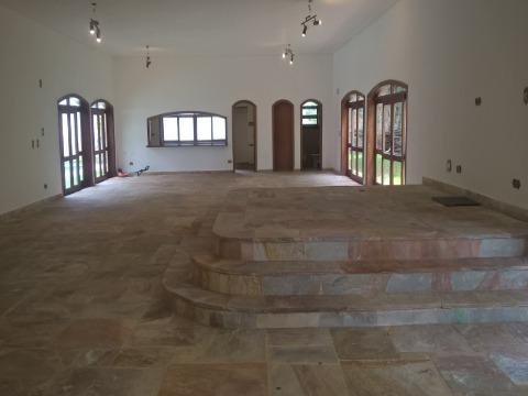 Casa, 14 quartos, 1784 m² - Foto 14