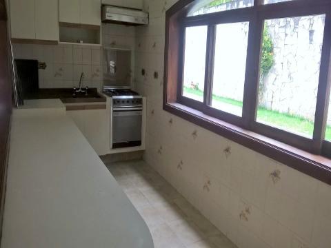 Casa, 14 quartos, 1784 m² - Foto 15