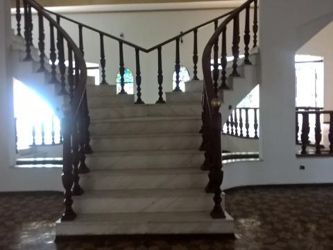 Casa, 14 quartos, 1784 m² - Foto 17