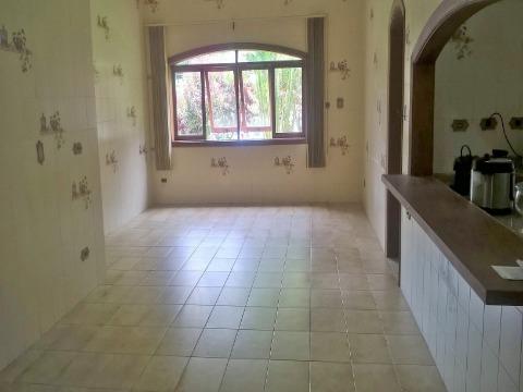 Casa, 14 quartos, 1784 m² - Foto 18