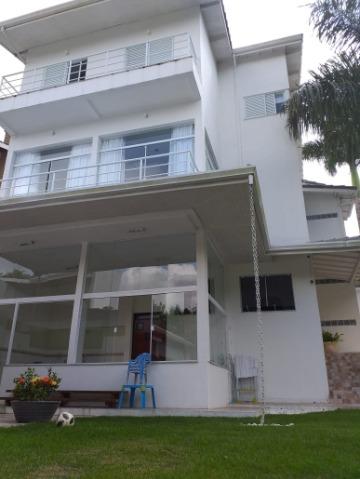 Sobrado, 6 quartos, 320 m² - Foto 4