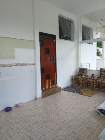 Sobrado, 6 quartos, 320 m² - Foto 66