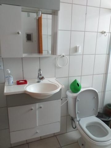 Sobrado, 6 quartos, 320 m² - Foto 58