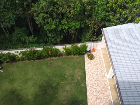 Sobrado, 6 quartos, 320 m² - Foto 45