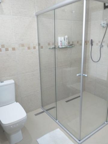 Sobrado, 6 quartos, 320 m² - Foto 65