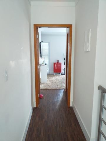 Sobrado, 6 quartos, 320 m² - Foto 31