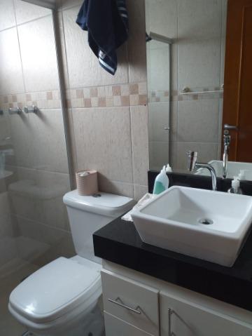 Sobrado, 6 quartos, 320 m² - Foto 55