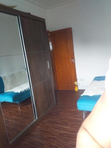 Sobrado, 6 quartos, 320 m² - Foto 37