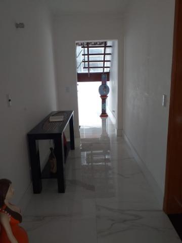 Sobrado, 6 quartos, 320 m² - Foto 28
