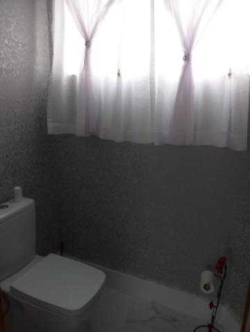 Sobrado, 6 quartos, 320 m² - Foto 53