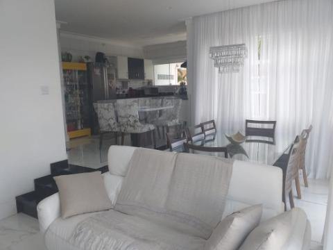 Sobrado, 6 quartos, 320 m² - Foto 18