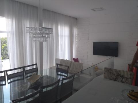 Sobrado, 6 quartos, 320 m² - Foto 14