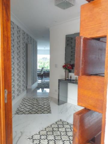 Sobrado, 6 quartos, 320 m² - Foto 10