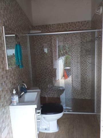 Sobrado, 6 quartos, 320 m² - Foto 63