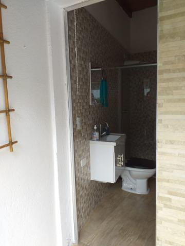 Sobrado, 6 quartos, 320 m² - Foto 62