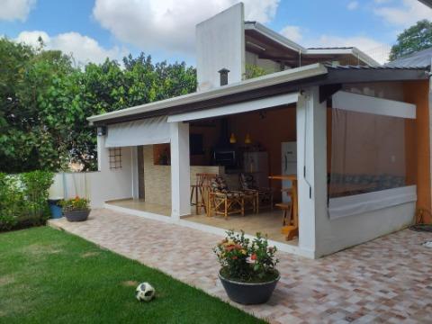 Sobrado, 6 quartos, 320 m² - Foto 6