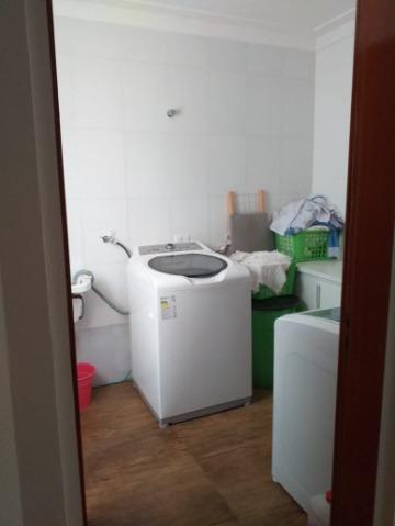 Sobrado, 6 quartos, 320 m² - Foto 48