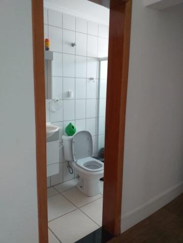 Sobrado, 6 quartos, 320 m² - Foto 57