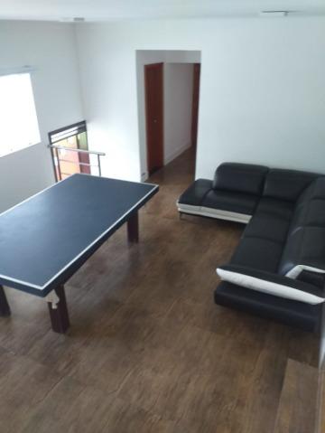 Sobrado, 6 quartos, 320 m² - Foto 24