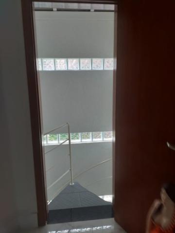 Sobrado, 6 quartos, 320 m² - Foto 30