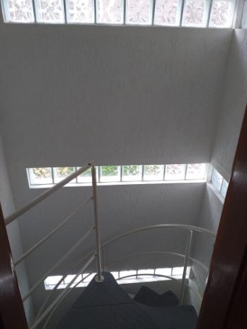 Sobrado, 6 quartos, 320 m² - Foto 29