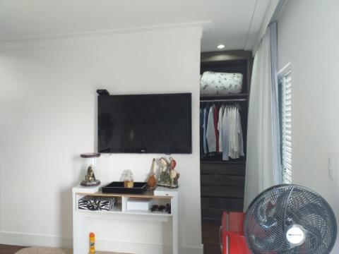 Sobrado, 6 quartos, 320 m² - Foto 35