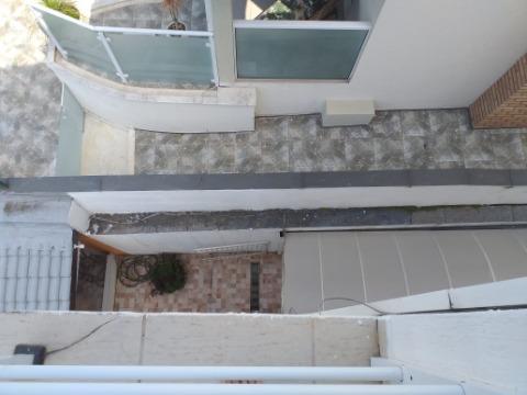 Sobrado, 6 quartos, 320 m² - Foto 44