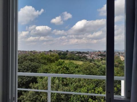 Sobrado, 6 quartos, 320 m² - Foto 34