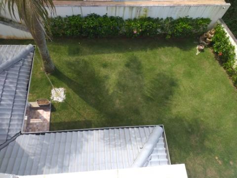 Sobrado, 6 quartos, 320 m² - Foto 46