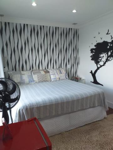 Sobrado, 6 quartos, 320 m² - Foto 32