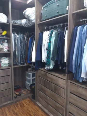 Sobrado, 6 quartos, 320 m² - Foto 42