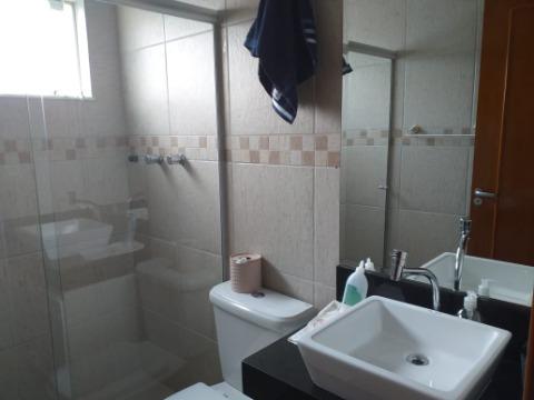 Sobrado, 6 quartos, 320 m² - Foto 56