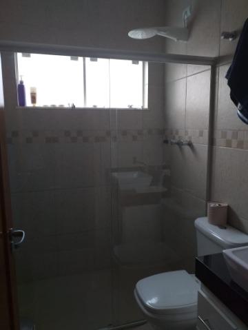 Sobrado, 6 quartos, 320 m² - Foto 54