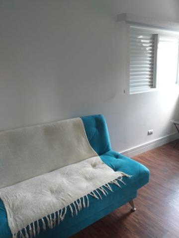 Sobrado, 6 quartos, 320 m² - Foto 36