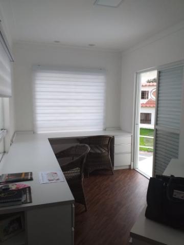 Sobrado, 6 quartos, 320 m² - Foto 43