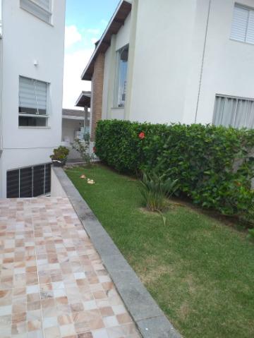 Sobrado, 6 quartos, 320 m² - Foto 47