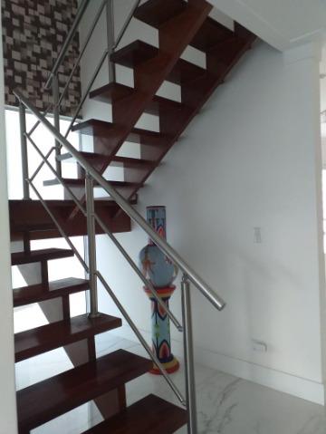 Sobrado, 6 quartos, 320 m² - Foto 27