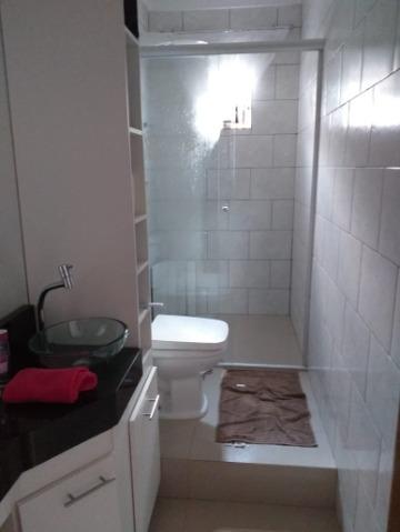 Sobrado, 6 quartos, 320 m² - Foto 64