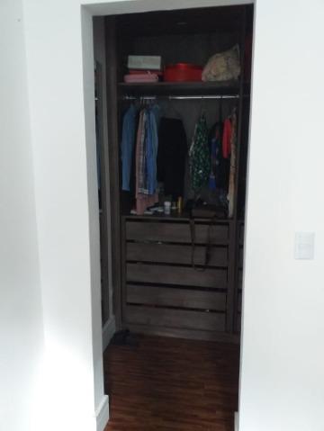 Sobrado, 6 quartos, 320 m² - Foto 40