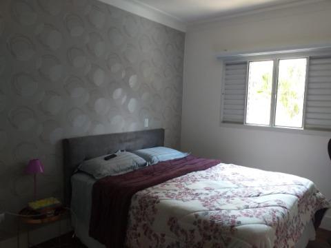 Sobrado, 6 quartos, 320 m² - Foto 39