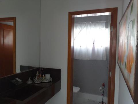 Sobrado, 6 quartos, 320 m² - Foto 50