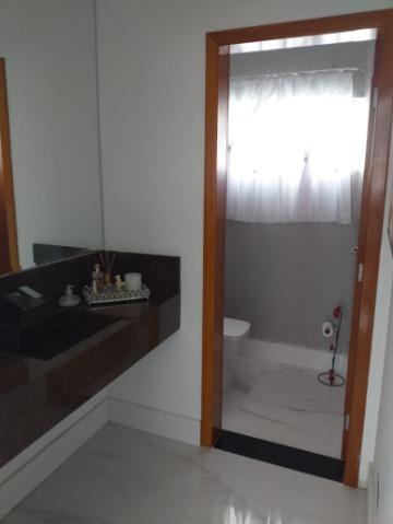 Sobrado, 6 quartos, 320 m² - Foto 51